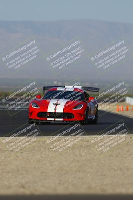 media/Oct-04-2025-Speed Ventures (Sat) [[3f074c1365]]/Orange/Session 1 (Turn 1)/